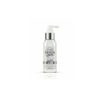 Tratamiento intensivo diaboost 100ml