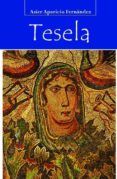 tesela