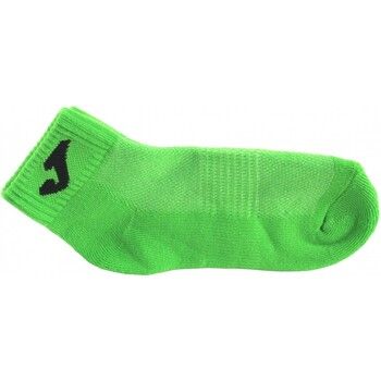 Joma Bandolera Complementos 400027 verde para hombre