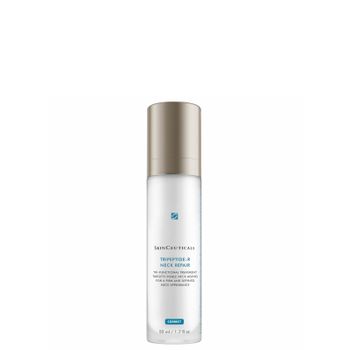SkinCeuticals Tripeptide R Neck Repair Cream