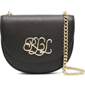 Lauren Ralph Lauren Bandolera - para mujer