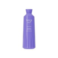 moisture mystery shampoo 330 ml