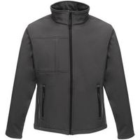 regatta polar octagon ii para hombre