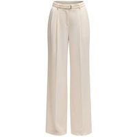 boss pantalones taualy-w para mujer