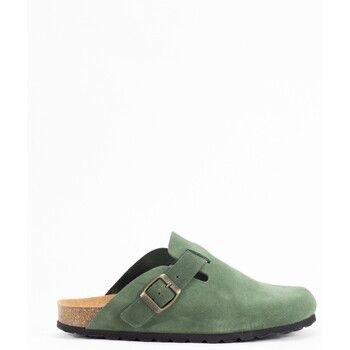 Keslem Sandalias 42143 para mujer