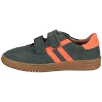 froddo zapatillas g313026924 para nino
