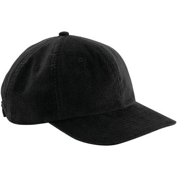 Beechfield Gorra BC5298 para hombre