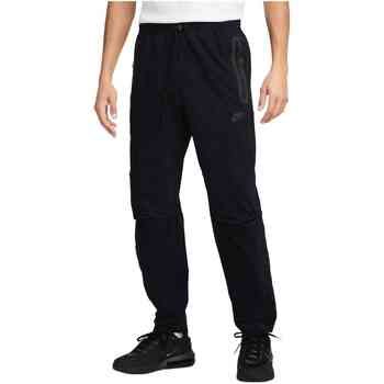 Nike Pantalones HM8241-010 para hombre