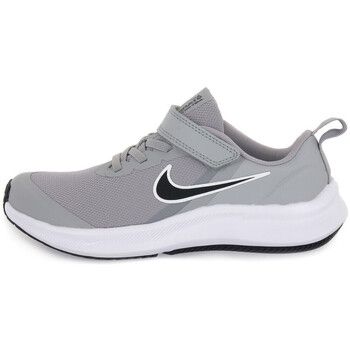 Nike Deportivas Moda 005 STAR RUNNER 3PSV para niño