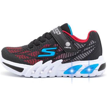 Skechers Deportivas Moda - para niño