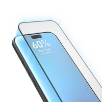 protector de pantalla sbs para iphone air de vidrio resistente a rayones