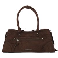 steve madden bolso cho glowings para mujer