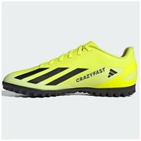 adidas zapatillas de futbol x crazyfast club tf para hombre