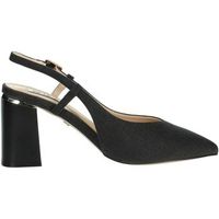 keys sandalias k-10612 para mujer