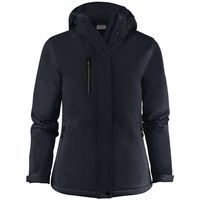 printer parka overlanding para mujer