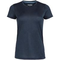 regatta camiseta josie gibson fingal edition para mujer