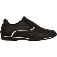 lonsdale zapatillas camden para hombre