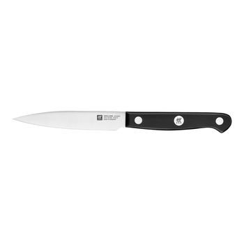 Zwilling Gourmet Acero Inoxidable 1 Pieza(s) Cuchillo De Pelar