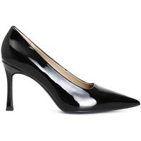 cafe noir zapatos de tacon c1na3047 para mujer