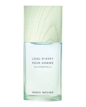 L'Eau Essential Homme
