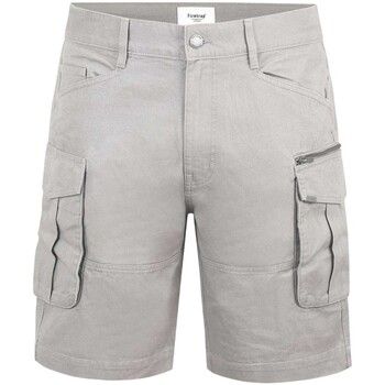 Firetrap Short BTK para hombre
