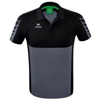 Erima Polo Six Wings para hombre