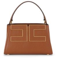 elisabetta franchi bolso bs07a66e2 para mujer