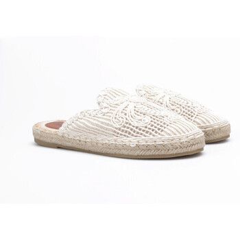 La Modeuse Alpargatas 78951_P187991 para mujer
