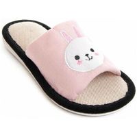 northome pantuflas 88225 para mujer
