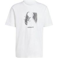 adidas camiseta iy3430 para hombre
