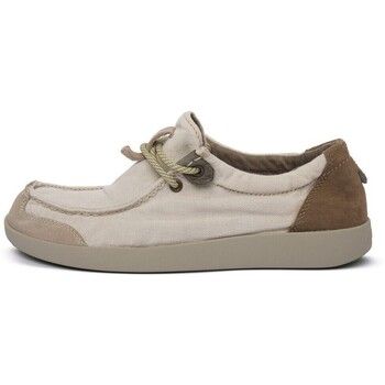 Satorisan Mocasines 110134 para hombre