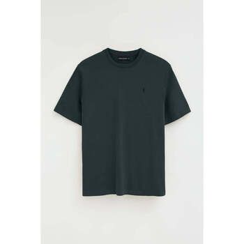 Polo Club Camiseta RIGBY GO GD TSHIRT para hombre