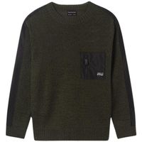 mayoral jersey 7366 para nino