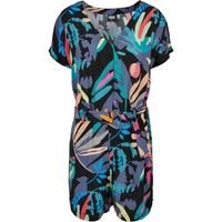 urban classics mono tn1652 para mujer