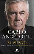 El sueño