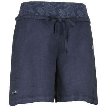 E9 Short Hit Short 23 para mujer