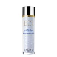 orlane locion extraordinaire b21 lotion extraordinaire 130ml