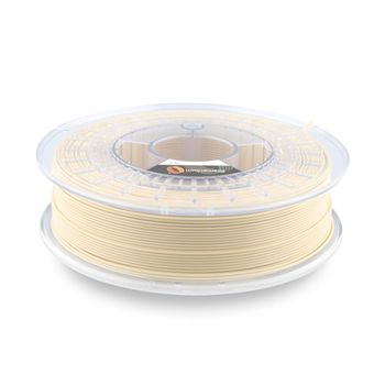 PLA Extrafill Fillamentum Light Ivory 1,75 mm
