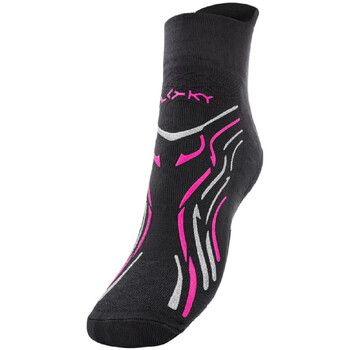 Flo-Ky Complemento deporte WATERDRAIN para mujer