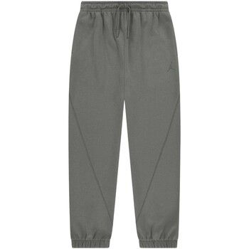 Nike Pantalones Air Jordan para niño