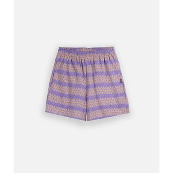 Oxbow Short Short BLAZE para mujer