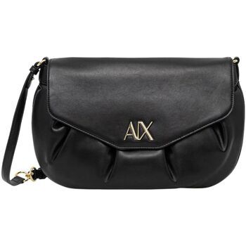 Armani Exchange Bandolera - para mujer