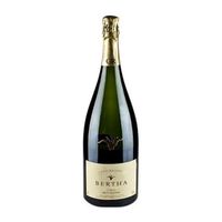 bertha brut nature cava gran reserva botella magnum 15 l 115 vol