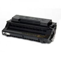 compatible black tally 043320 process unit