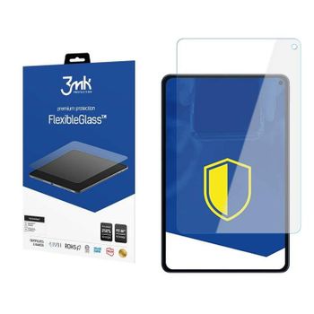 Mica Flexible 3MK para MateBook E 1 pieza