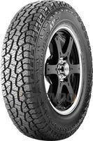 hankook dynapro at m rf10  20580 r16 104t xl 4pr sbl 
