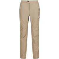 regatta pantalones highton para hombre