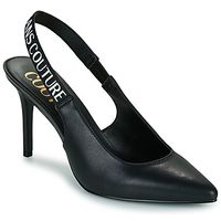 versace jeans couture zapatos de tacon va3s52 para mujer