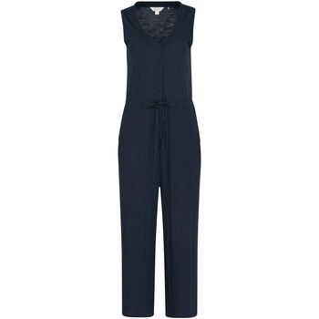 Mountain Warehouse Mono Bahamas para mujer