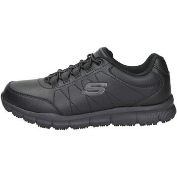 Skechers Deportivas Moda 200272EC para hombre